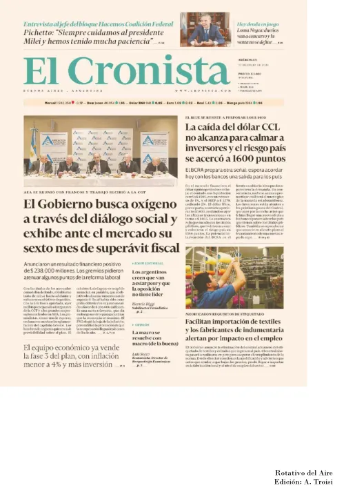 17 DE JULIO  DE 2024  - TAPAS ROTATIVO DEL AIRE --13.jpg