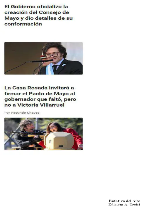 17 DE JULIO  DE 2024  - TAPAS ROTATIVO DEL AIRE --23.jpg