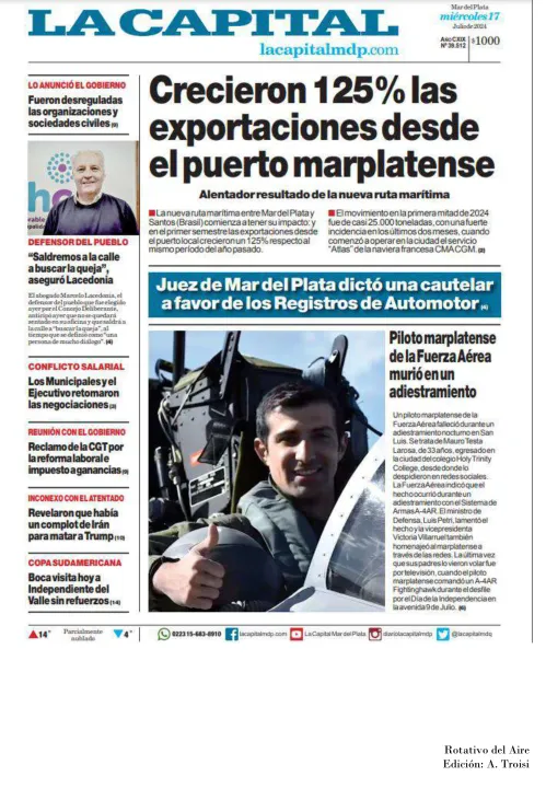 17 DE JULIO  DE 2024  - TAPAS ROTATIVO DEL AIRE --33.jpg