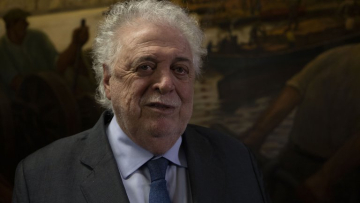 ginesgonzalezgarcia2021.jpg