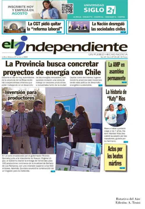 17 DE JULIO  DE 2024  - TAPAS ROTATIVO DEL AIRE --43.jpg