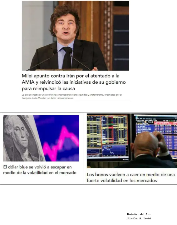 18 DE JULIO  DE 2024  - TAPAS ROTATIVO DEL AIRE --1.jpg