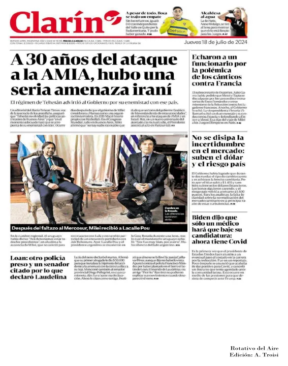 18 DE JULIO  DE 2024  - TAPAS ROTATIVO DEL AIRE --15.jpg
