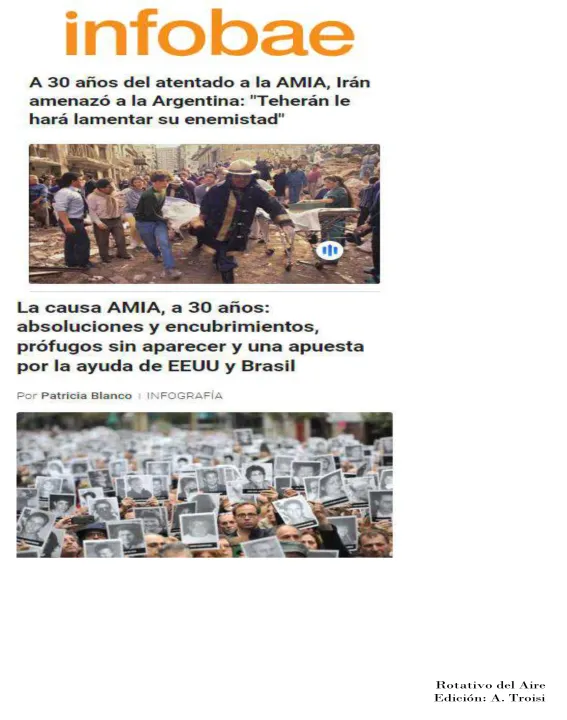 18 DE JULIO  DE 2024  - TAPAS ROTATIVO DEL AIRE --25.jpg