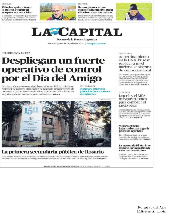 18 DE JULIO  DE 2024  - TAPAS ROTATIVO DEL AIRE --35.jpg