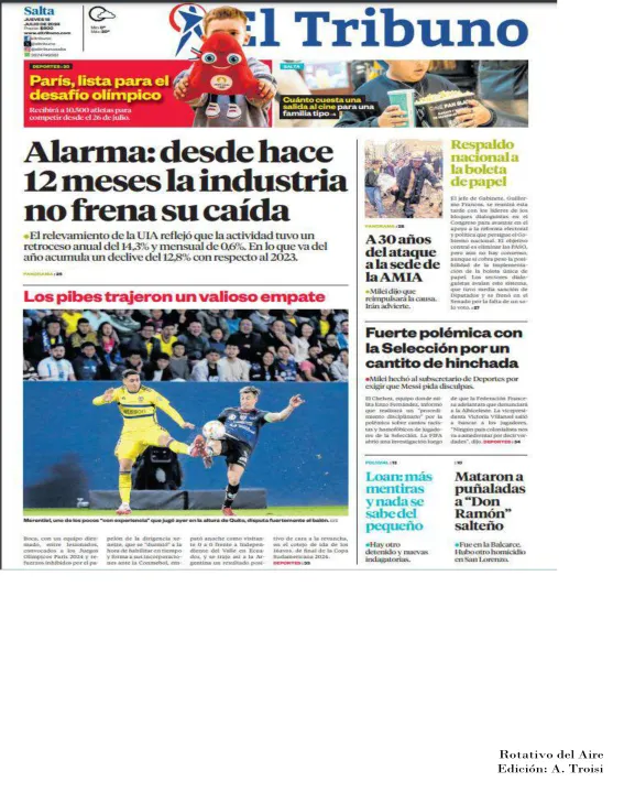 18 DE JULIO  DE 2024  - TAPAS ROTATIVO DEL AIRE --45.jpg