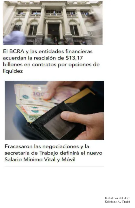 19 DE JULIO  DE 2024  - TAPAS ROTATIVO DEL AIRE-1.jpg
