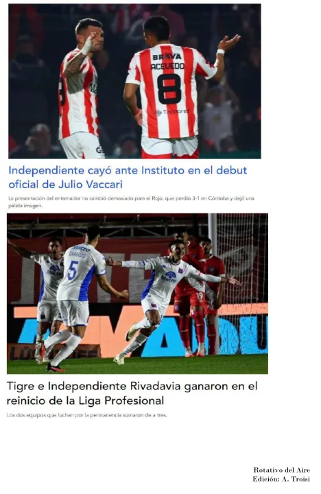 19 DE JULIO  DE 2024  - TAPAS ROTATIVO DEL AIRE-14.jpg