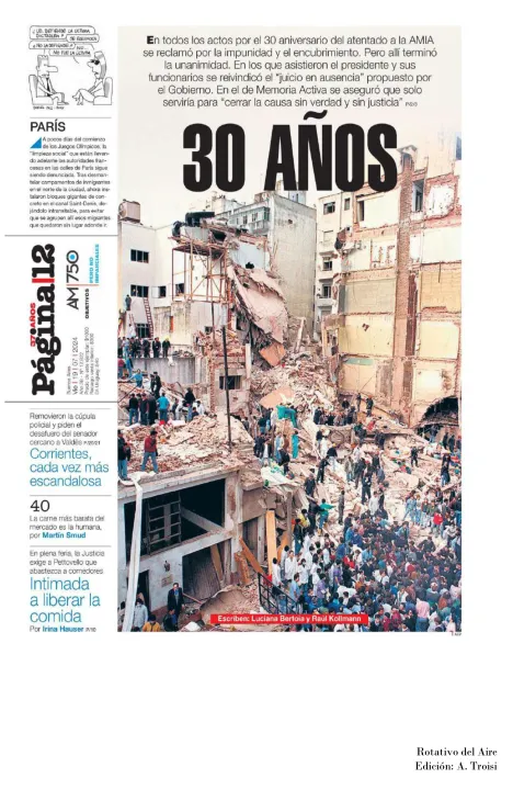 19 DE JULIO  DE 2024  - TAPAS ROTATIVO DEL AIRE-24.jpg