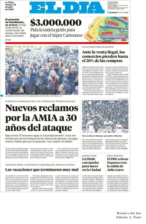 19 DE JULIO  DE 2024  - TAPAS ROTATIVO DEL AIRE-34.jpg