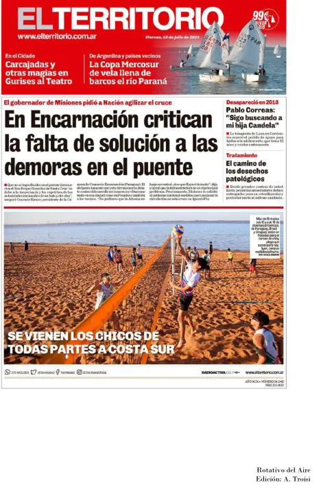 19 DE JULIO  DE 2024  - TAPAS ROTATIVO DEL AIRE-44.jpg