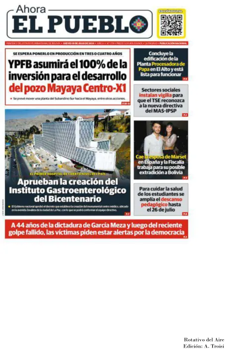19 DE JULIO  DE 2024  - TAPAS ROTATIVO DEL AIRE-57.jpg