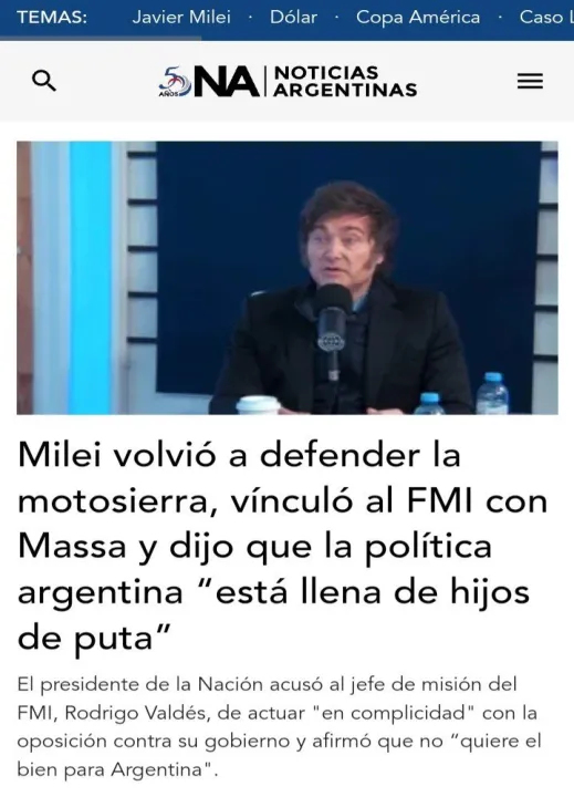 feliz dia del amigo tapas.-4.jpg