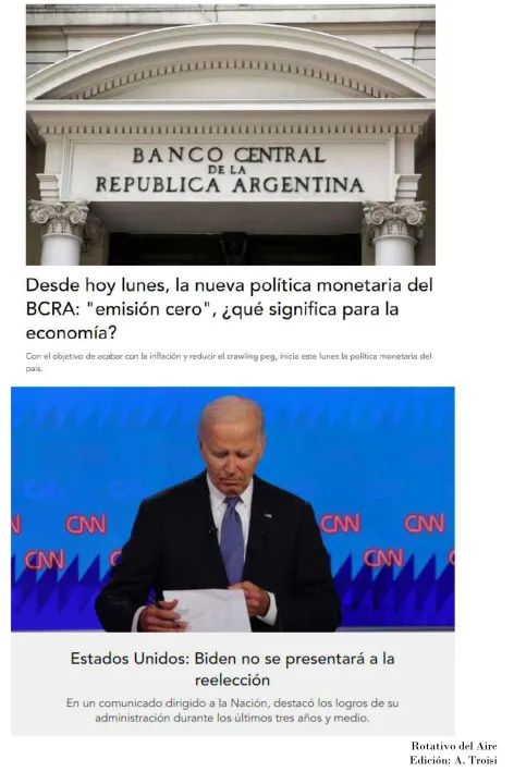 22 DE JULIO  DE 2024  - TAPAS ROTATIVO DEL AIRE-1.jpg