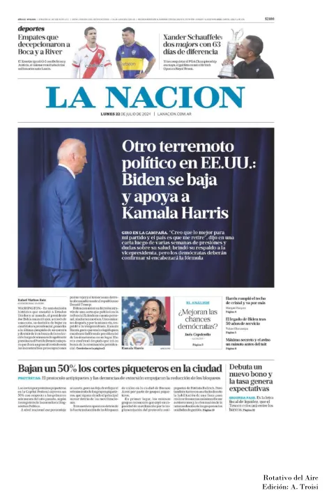 22 DE JULIO  DE 2024  - TAPAS ROTATIVO DEL AIRE-14.jpg