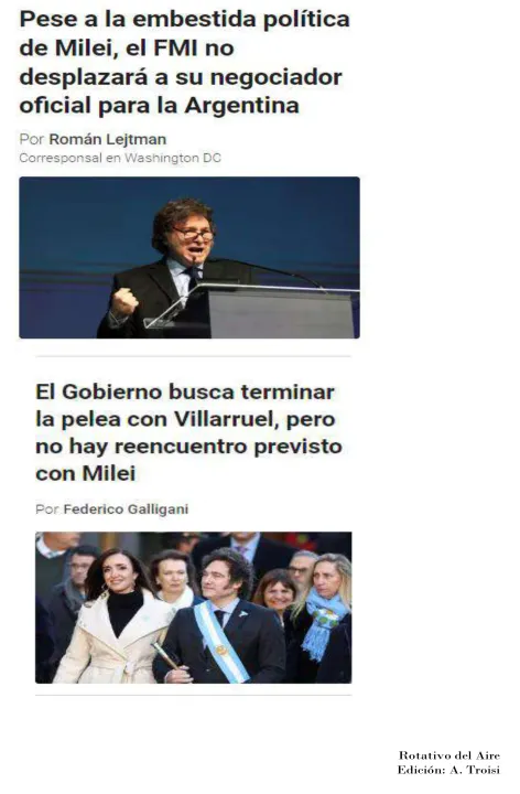 22 DE JULIO  DE 2024  - TAPAS ROTATIVO DEL AIRE-24.jpg