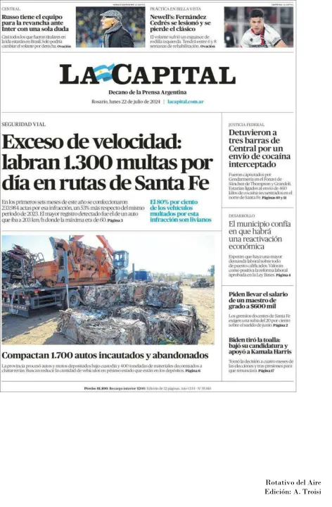 22 DE JULIO  DE 2024  - TAPAS ROTATIVO DEL AIRE-34.jpg
