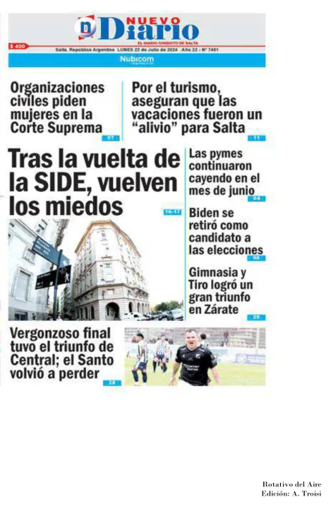 22 DE JULIO  DE 2024  - TAPAS ROTATIVO DEL AIRE-44.jpg