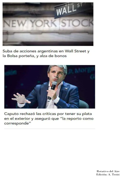 23 DE JULIO  DE 2024  - TAPAS ROTATIVO DEL AIRE-6.jpg