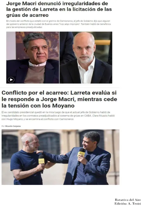 23 DE JULIO  DE 2024  - TAPAS ROTATIVO DEL AIRE-26.jpg
