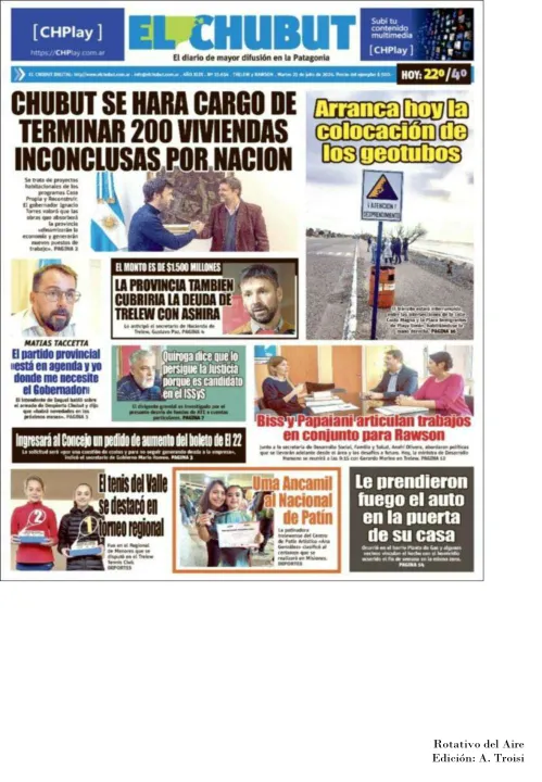 23 DE JULIO  DE 2024  - TAPAS ROTATIVO DEL AIRE-36.jpg