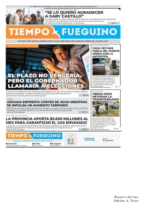 23 DE JULIO  DE 2024  - TAPAS ROTATIVO DEL AIRE-46.jpg
