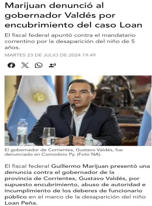 miercoles tapas-17.jpg
