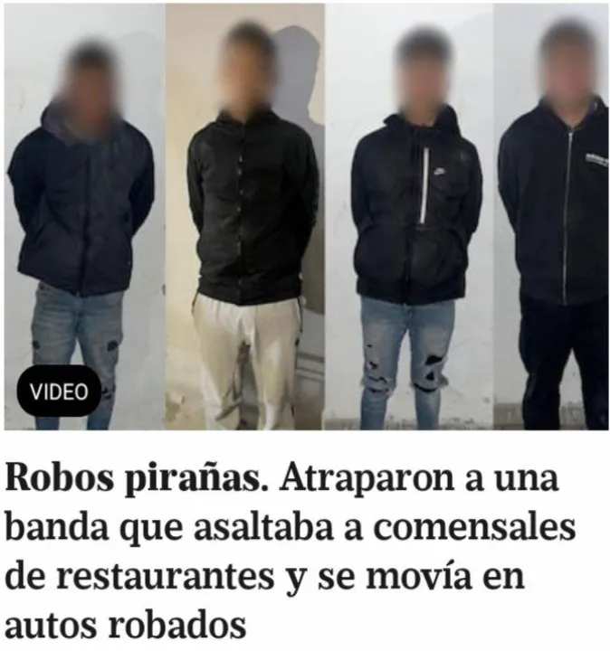 jueves tapas-29.jpg