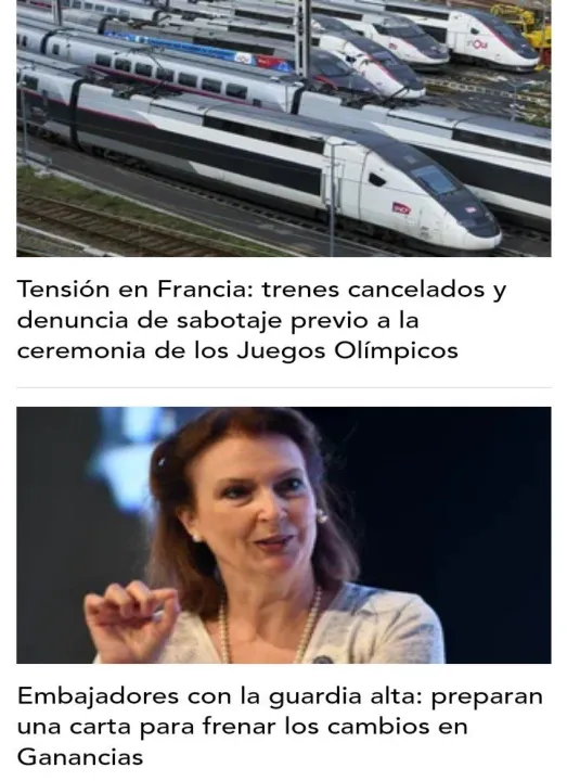 viernes tapas-29.jpg
