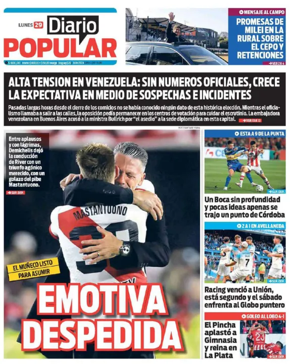 tapa5.jpg