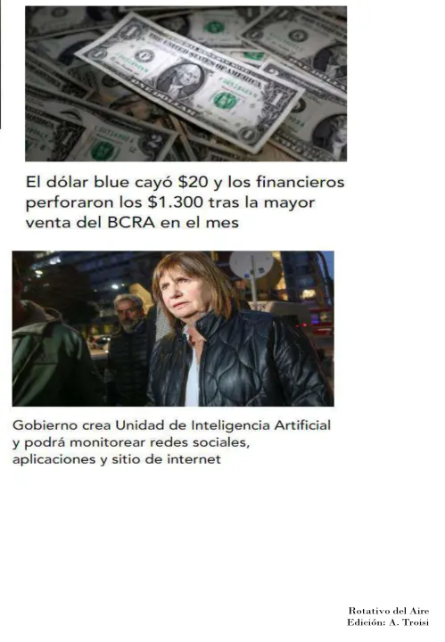 30 DE JULIO  DE 2024  - TAPAS ROTATIVO DEL AIRE-10.jpg