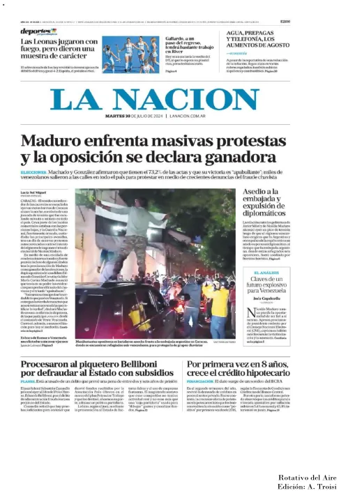 30 DE JULIO  DE 2024  - TAPAS ROTATIVO DEL AIRE-20.jpg