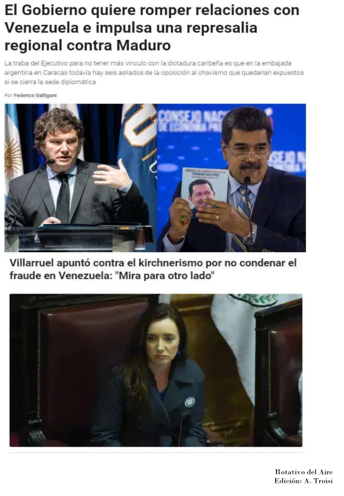 30 DE JULIO  DE 2024  - TAPAS ROTATIVO DEL AIRE-30.jpg