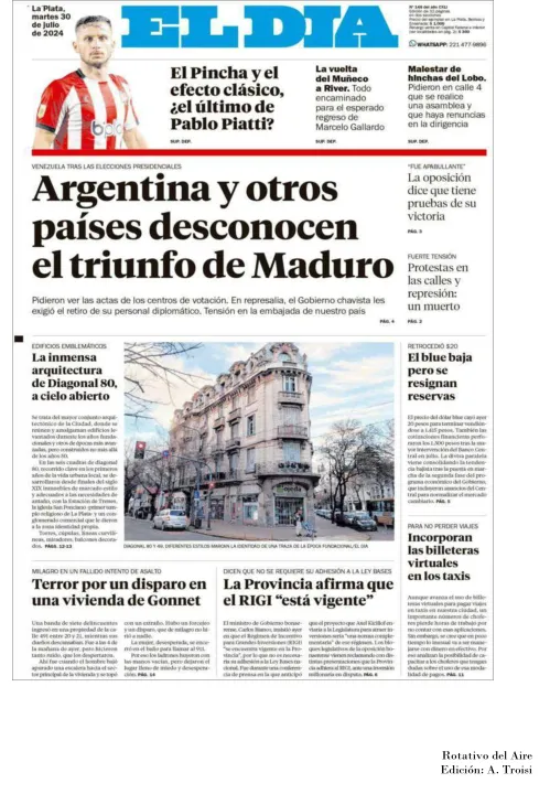 30 DE JULIO  DE 2024  - TAPAS ROTATIVO DEL AIRE-40.jpg