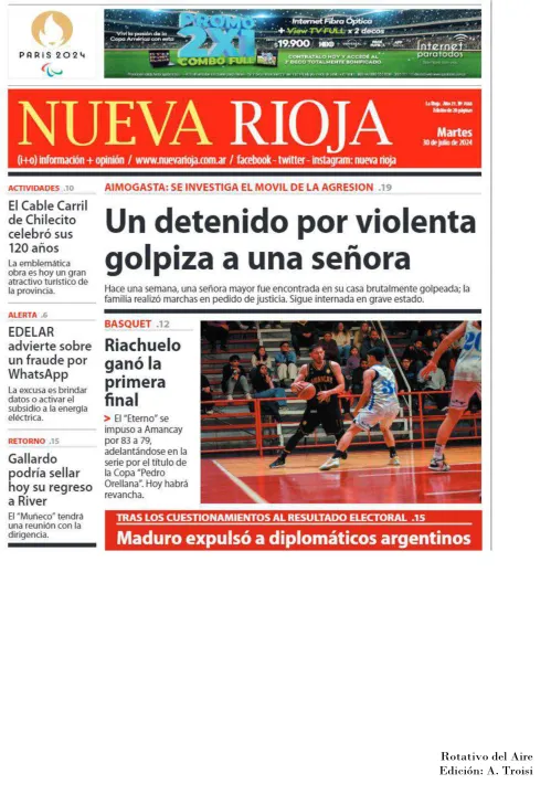 30 DE JULIO  DE 2024  - TAPAS ROTATIVO DEL AIRE-50.jpg
