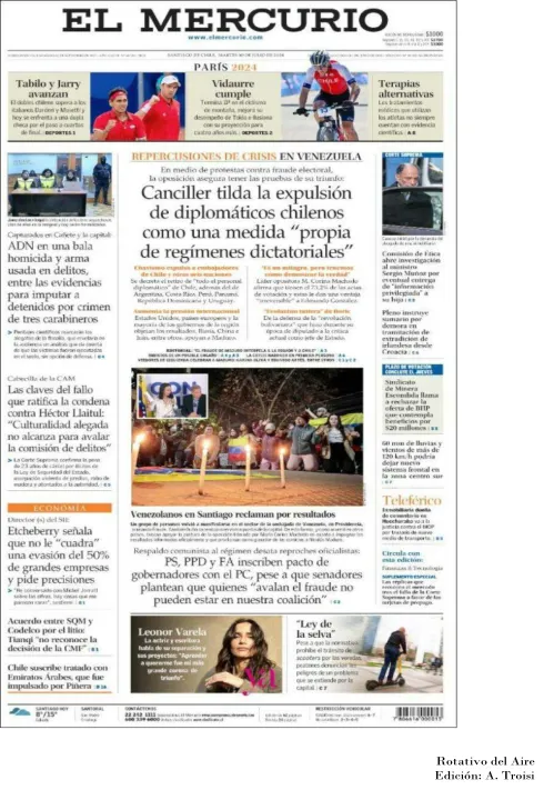 30 DE JULIO  DE 2024  - TAPAS ROTATIVO DEL AIRE-60.jpg