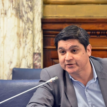 marioarce.jpg