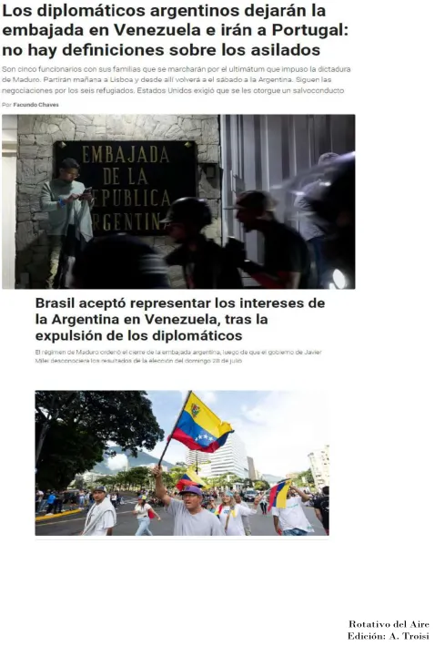 01 DE AGOSTO  DE 2024  - TAPAS ROTATIVO DEL AIRE --30.jpg