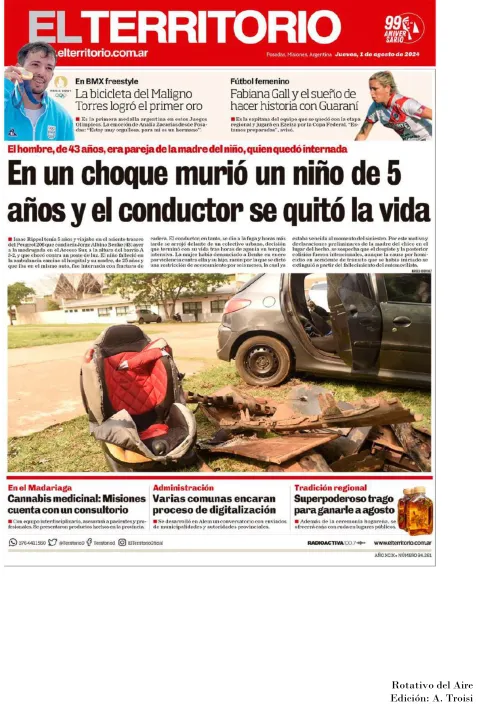 01 DE AGOSTO  DE 2024  - TAPAS ROTATIVO DEL AIRE --50.jpg