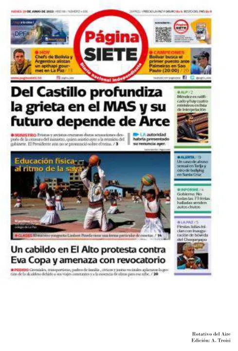 01 DE AGOSTO  DE 2024  - TAPAS ROTATIVO DEL AIRE --62.jpg