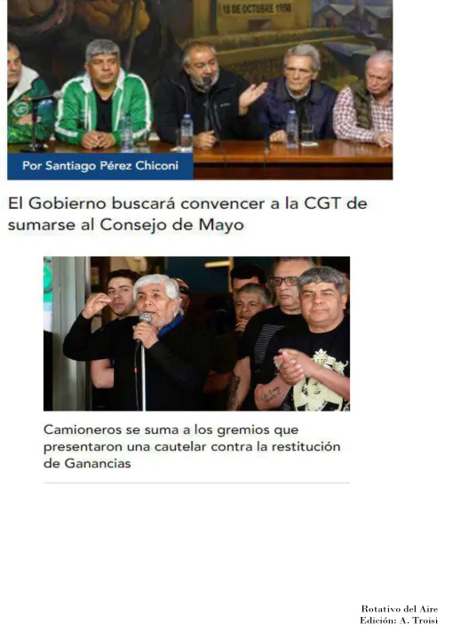 02 DE AGOSTO DE 2024 - TAPAS ROTATIVO DEL AIRE-9.jpg