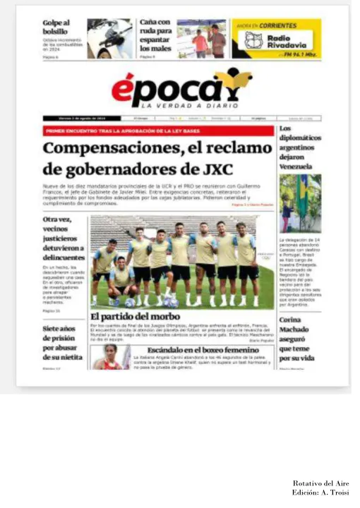 02 DE AGOSTO DE 2024 - TAPAS ROTATIVO DEL AIRE-39.jpg