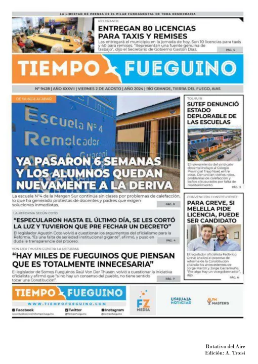 02 DE AGOSTO DE 2024 - TAPAS ROTATIVO DEL AIRE-49.jpg