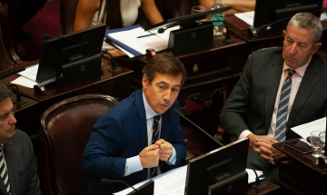 senadoresoposicion.jpg