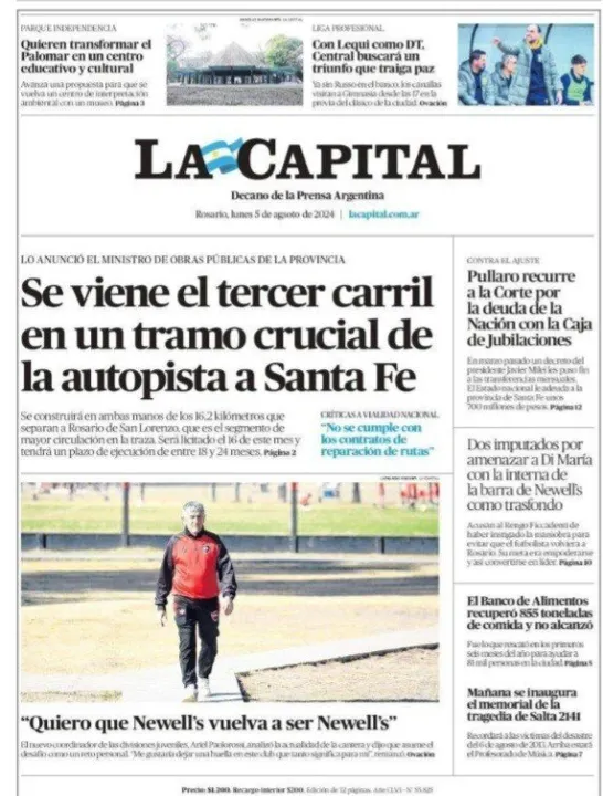 lunes tapas rotativo del aire-17.jpg