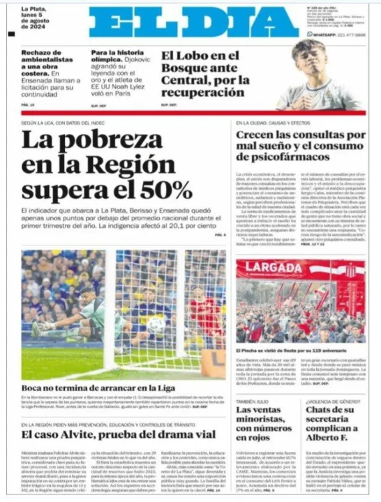lunes tapas rotativo del aire-31.jpg