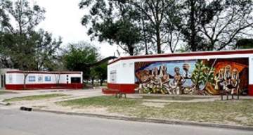 FOTO PROCEDIMIENTO S_NTOMAS COVID.jpg