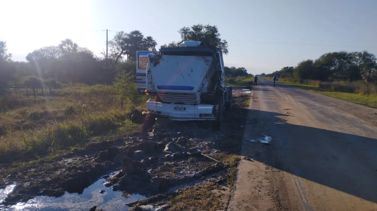 camioncaidochoque.jfif