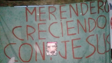 merendero.jpg