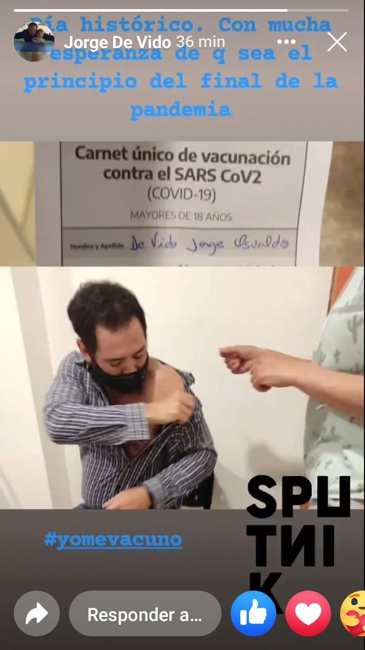 hijoDeVidovacunado.jpg